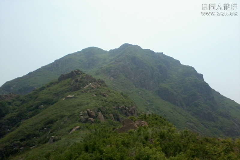 20130601_112543.jpg