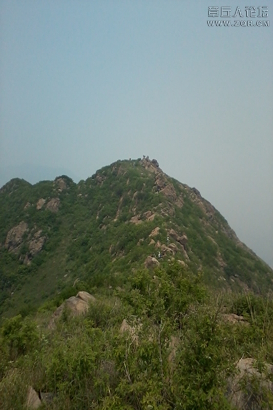 20130601_110141.jpg