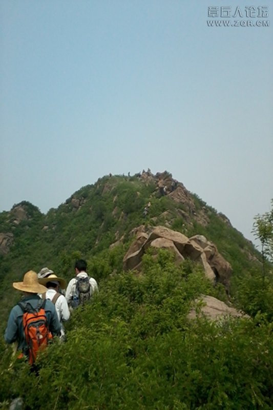 20130601_110338.jpg