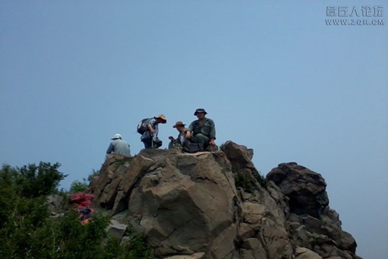 20130601_110708.jpg