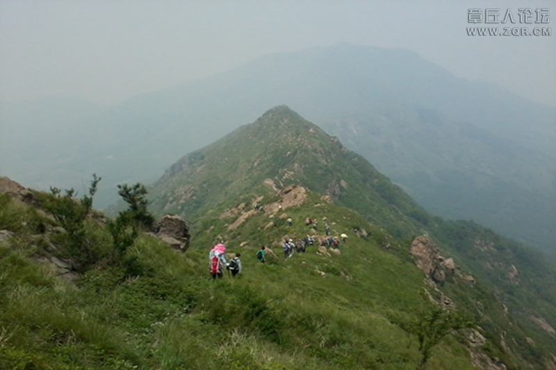 20130601_111941.jpg