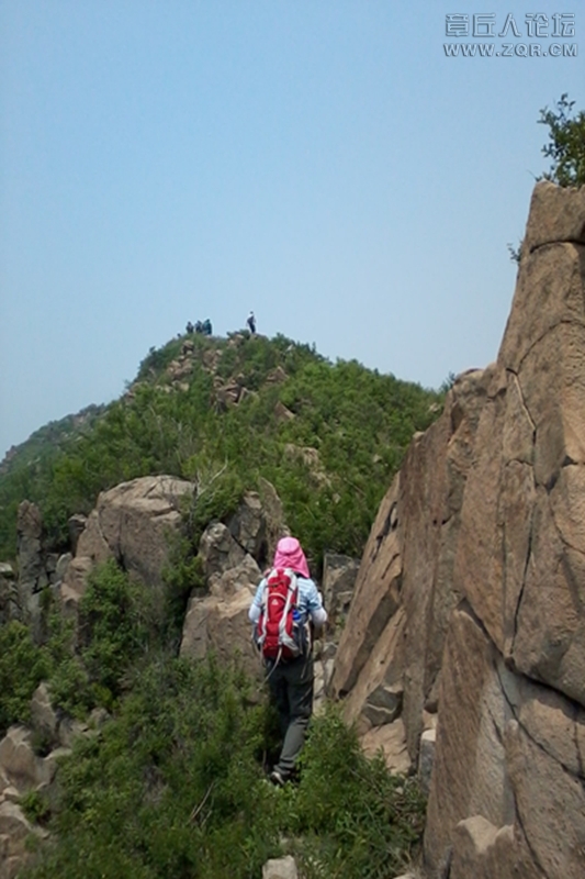 20130601_112758.jpg