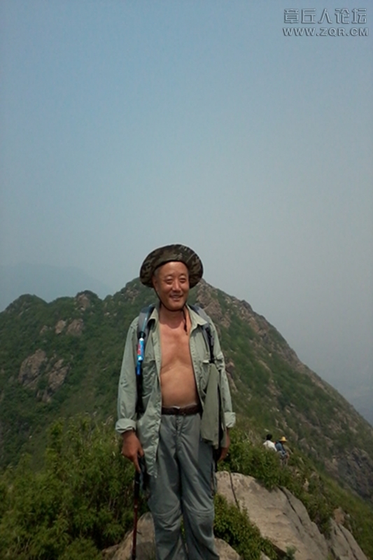 20130601_105917.jpg