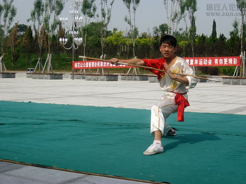 IMG_4398_副本.jpg