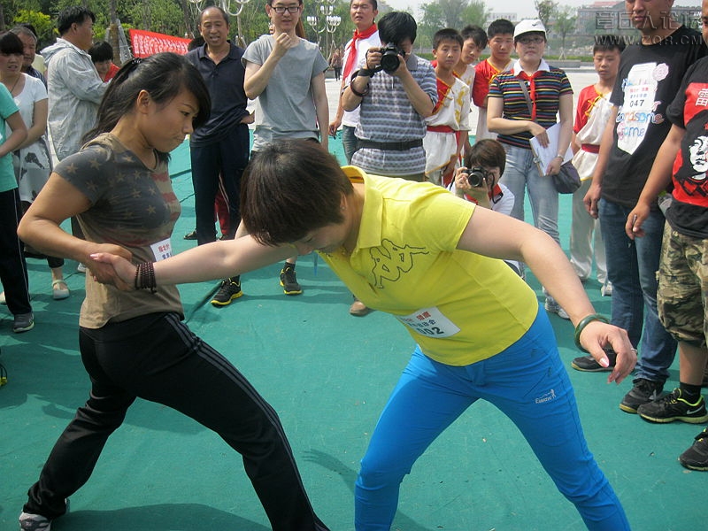 IMG_4413_副本.jpg