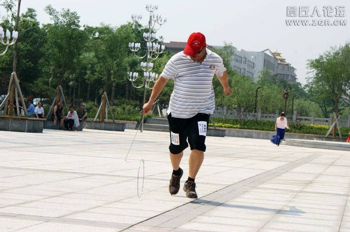 DSC00134.JPG