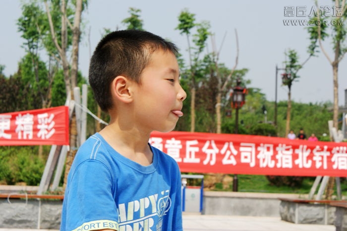 DSC00135.JPG