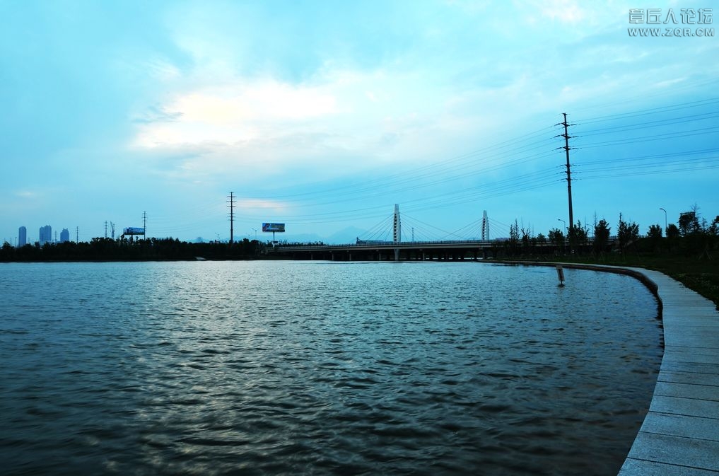 DSC_0059.jpg