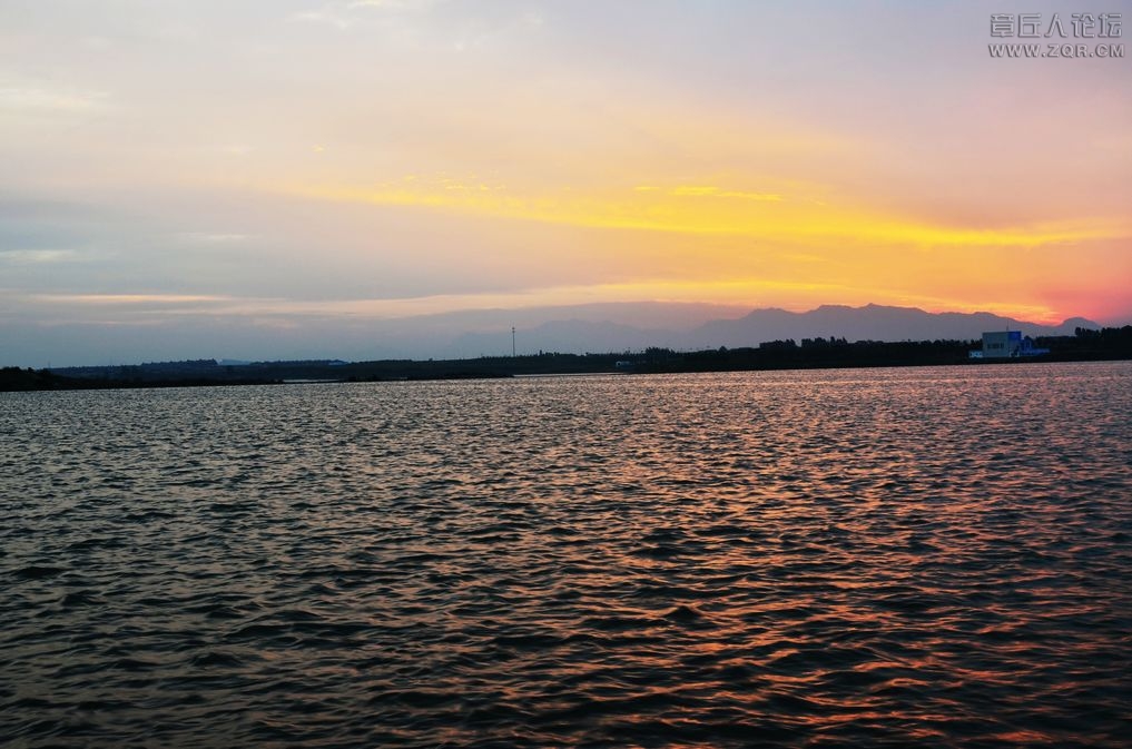 DSC_0060.jpg