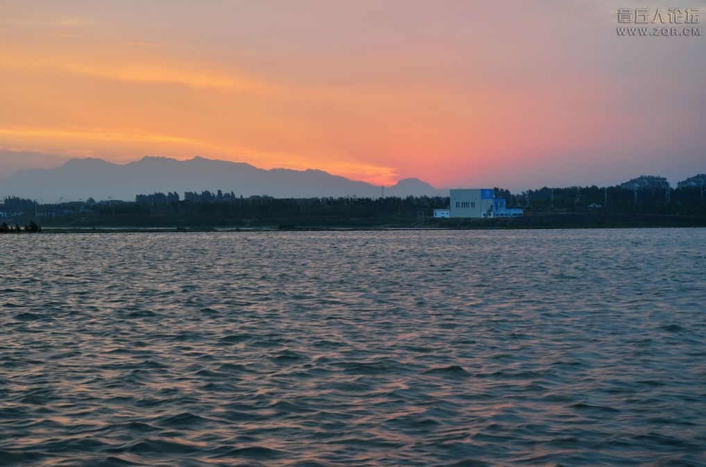 DSC_0061.jpg