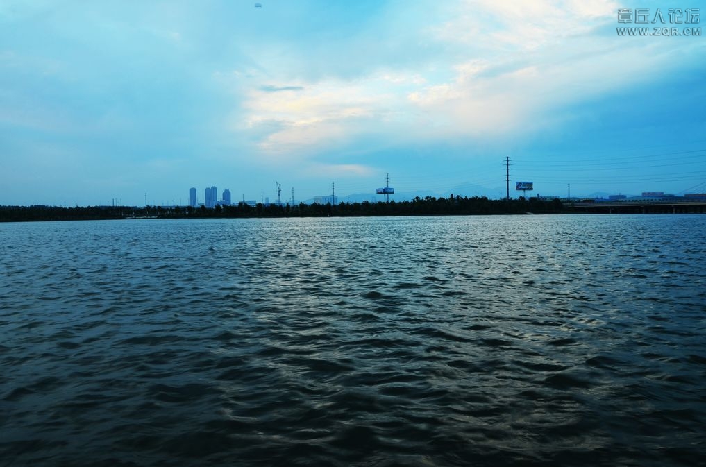 DSC_0062.jpg