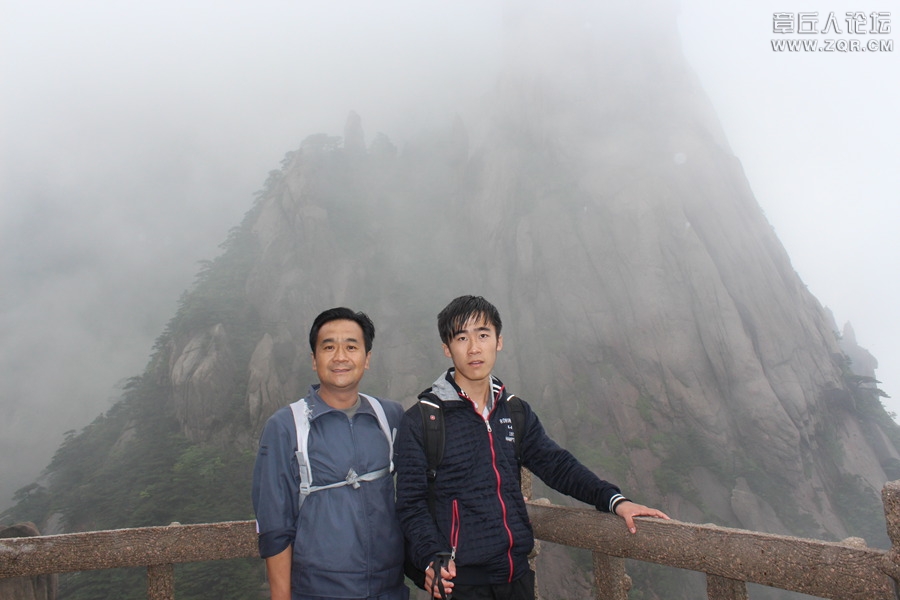 照片 182.jpg
