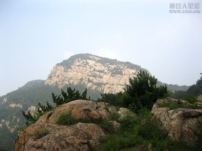IMG_4923_副本.jpg