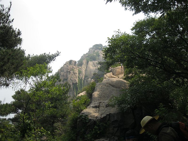 IMG_4960_副本.jpg