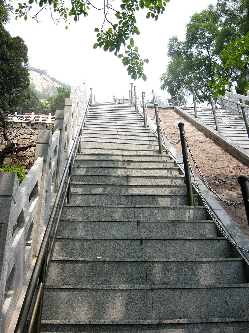 IMG_4970_副本.jpg