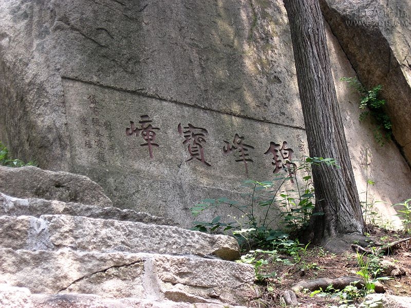 IMG_4973_副本.jpg