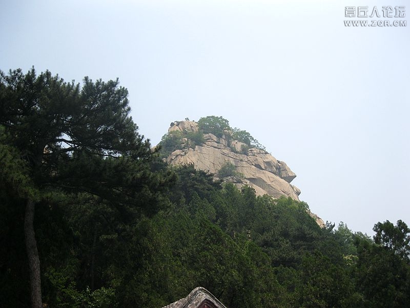 IMG_4978_副本.jpg
