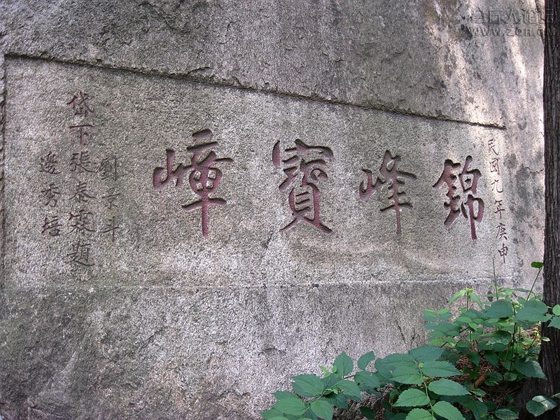 IMG_4981_副本.jpg