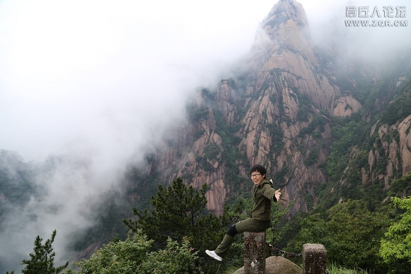 元宝.jpg