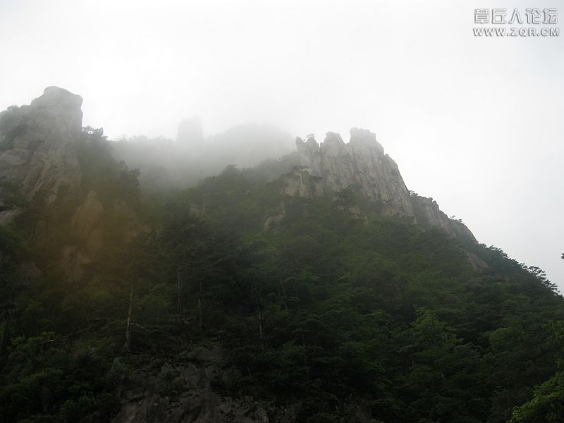 IMG_4490_副本.jpg