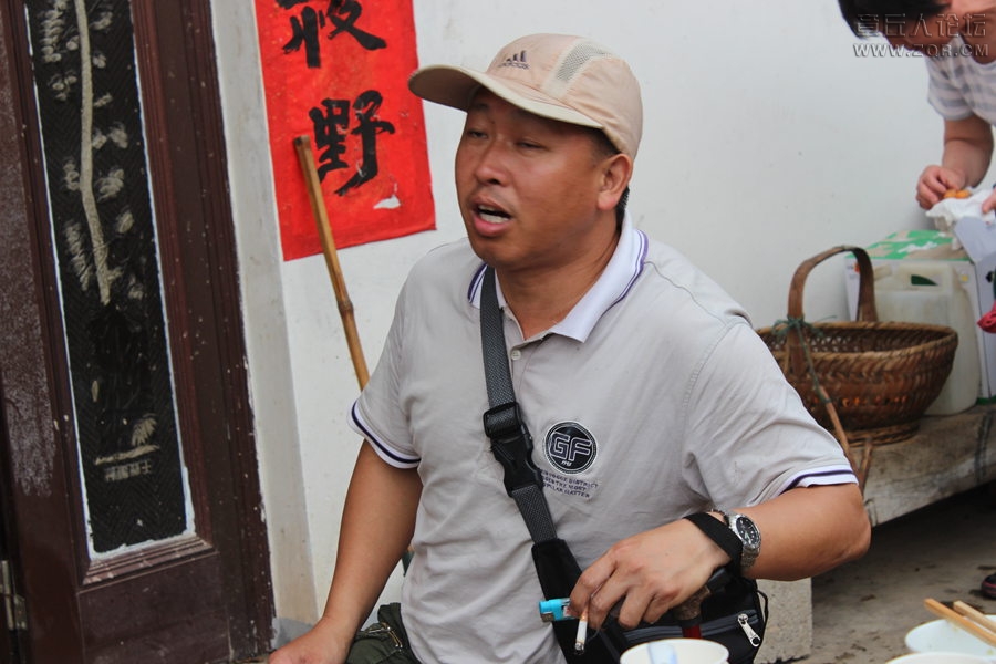 照片 460.jpg