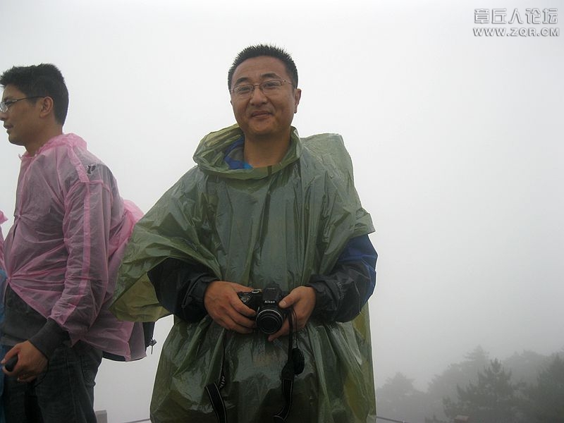 IMG_4564_副本.jpg