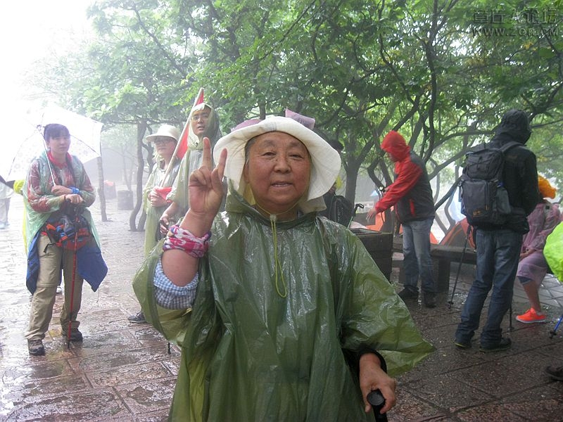 IMG_4572_副本.jpg