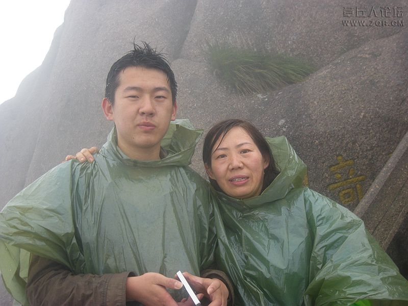 IMG_4580_副本.jpg