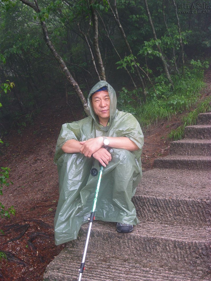 IMG_4590_副本.jpg