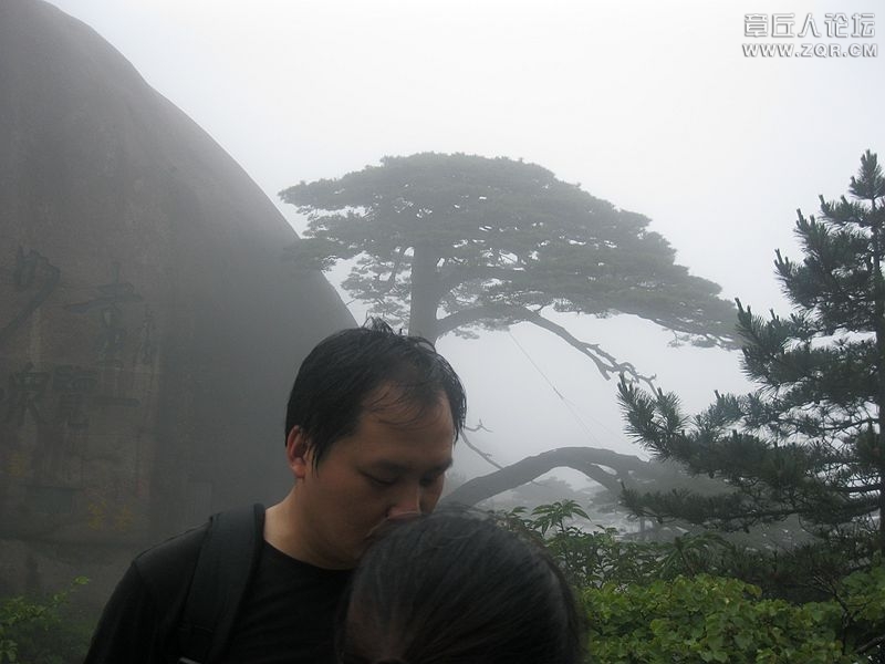 IMG_4599_副本.jpg