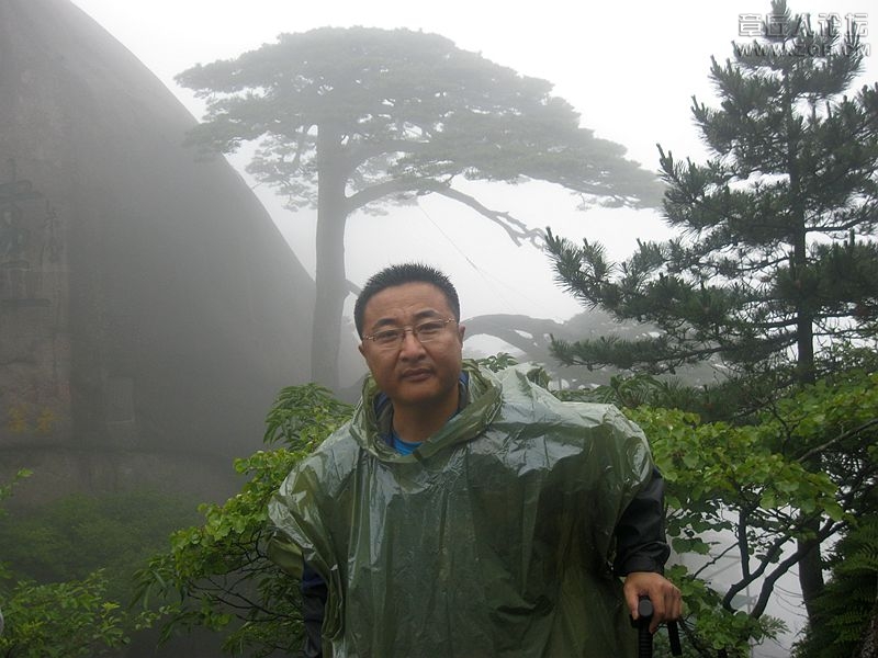 IMG_4600_副本.jpg