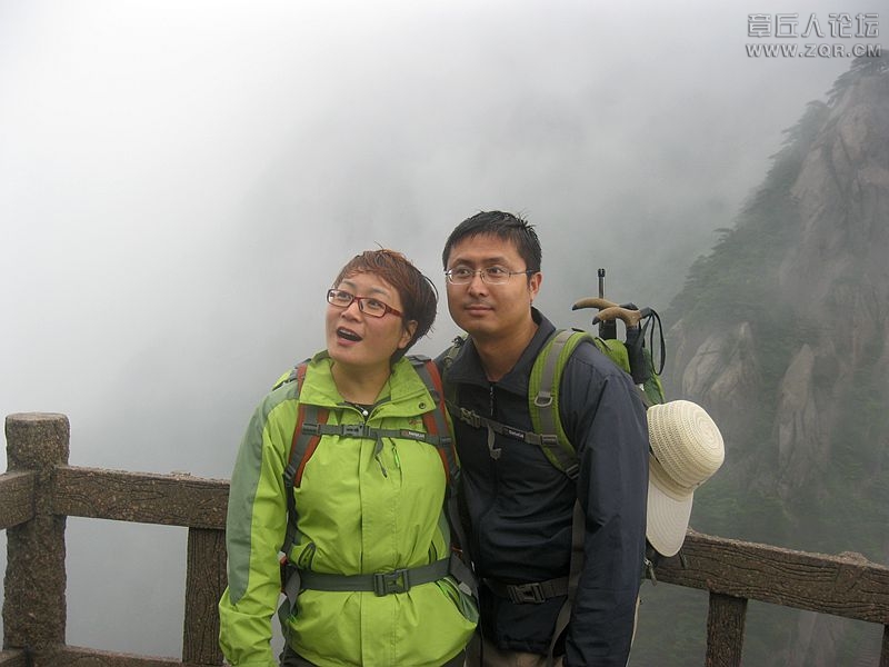IMG_4608_副本.jpg