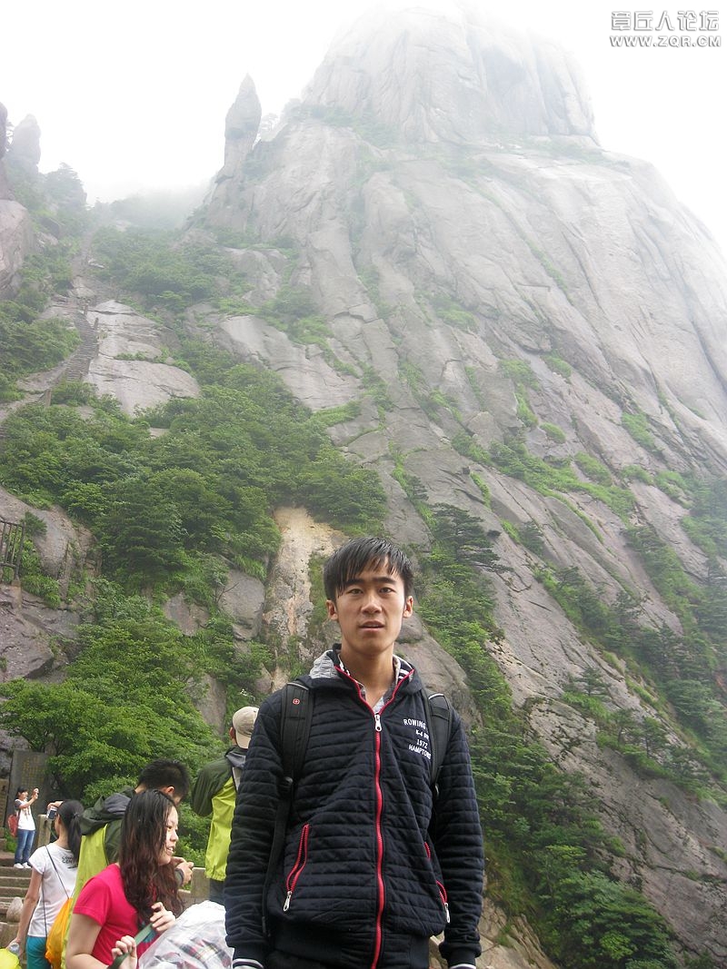 IMG_4612_副本.jpg