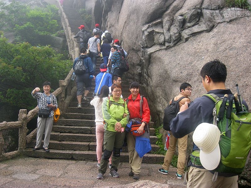IMG_4614_副本.jpg