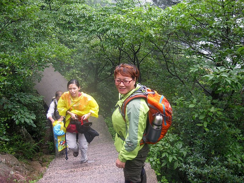 IMG_4627_副本.jpg