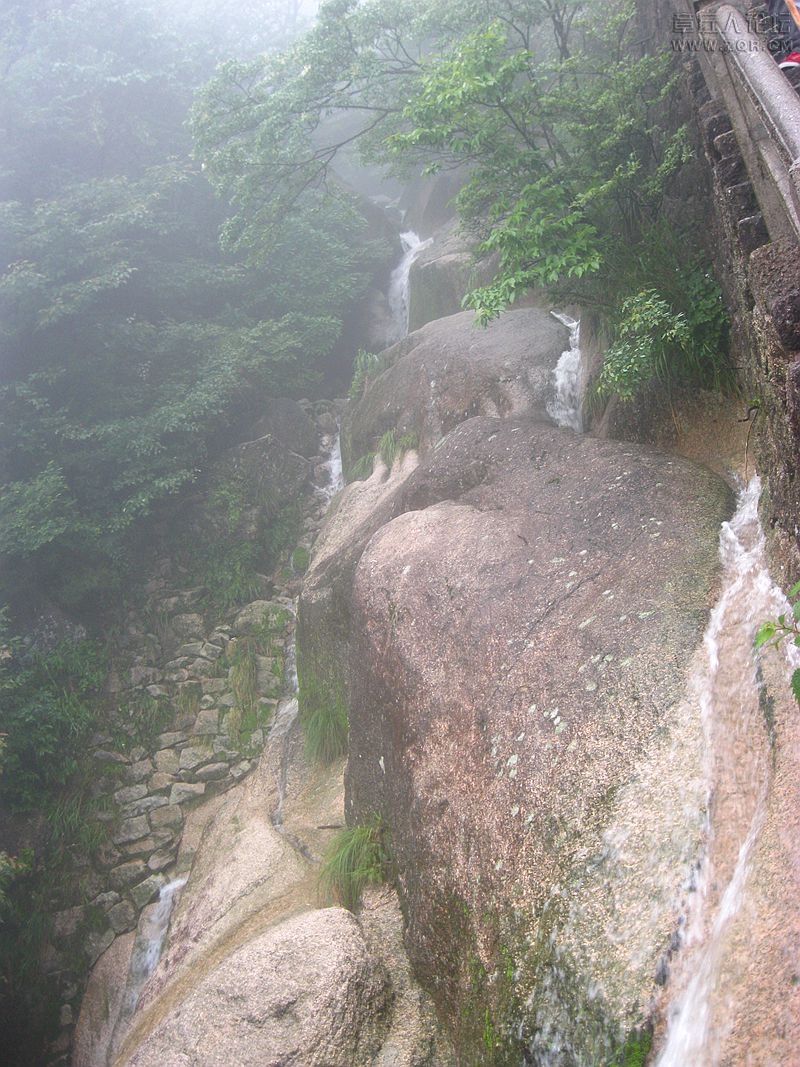 IMG_4643_副本.jpg