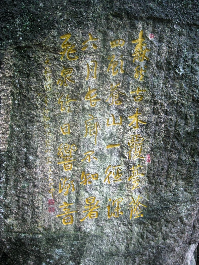 IMG_4647_副本.jpg
