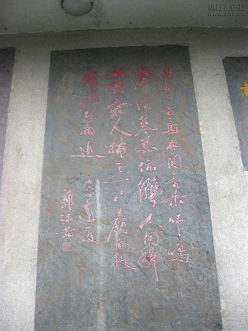 IMG_4651_副本.jpg