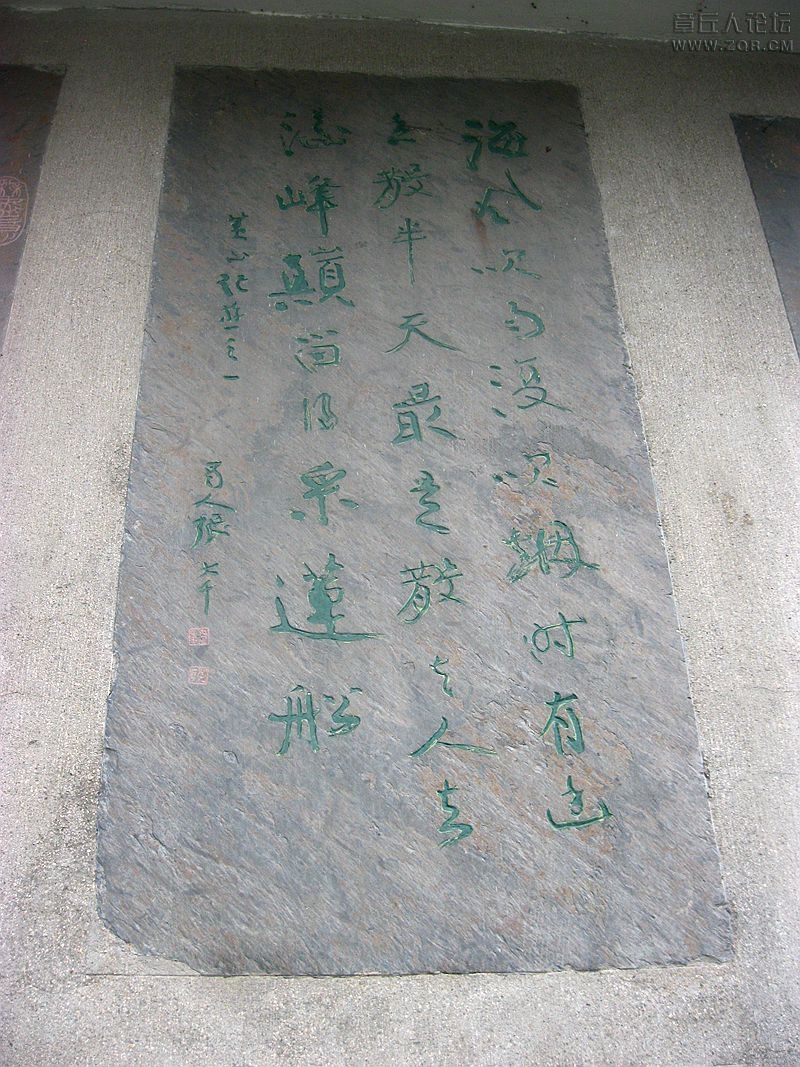 IMG_4653_副本.jpg