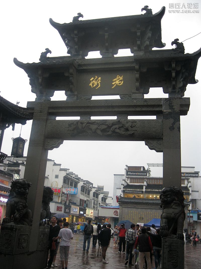 IMG_4661_副本.jpg