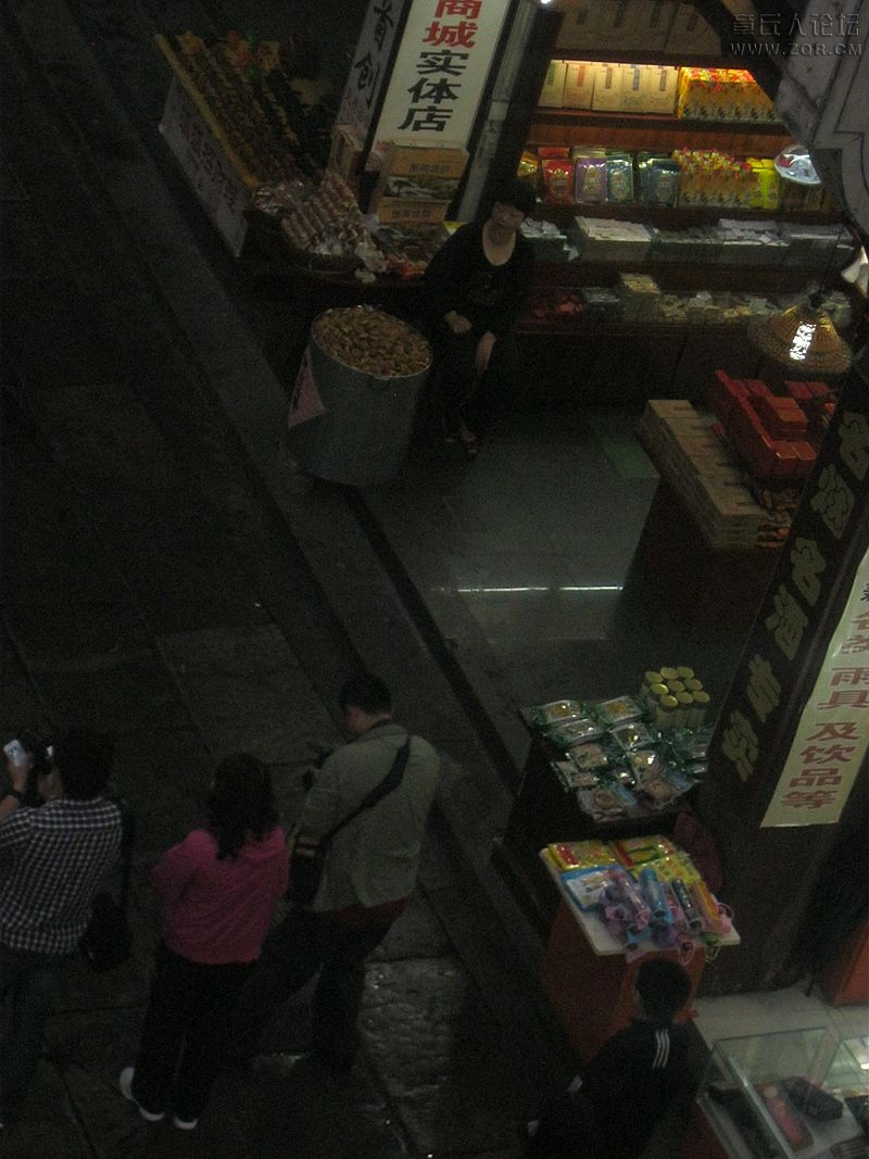 IMG_4664_副本.jpg