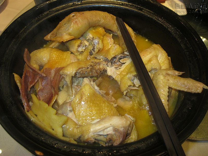 IMG_4667_副本.jpg