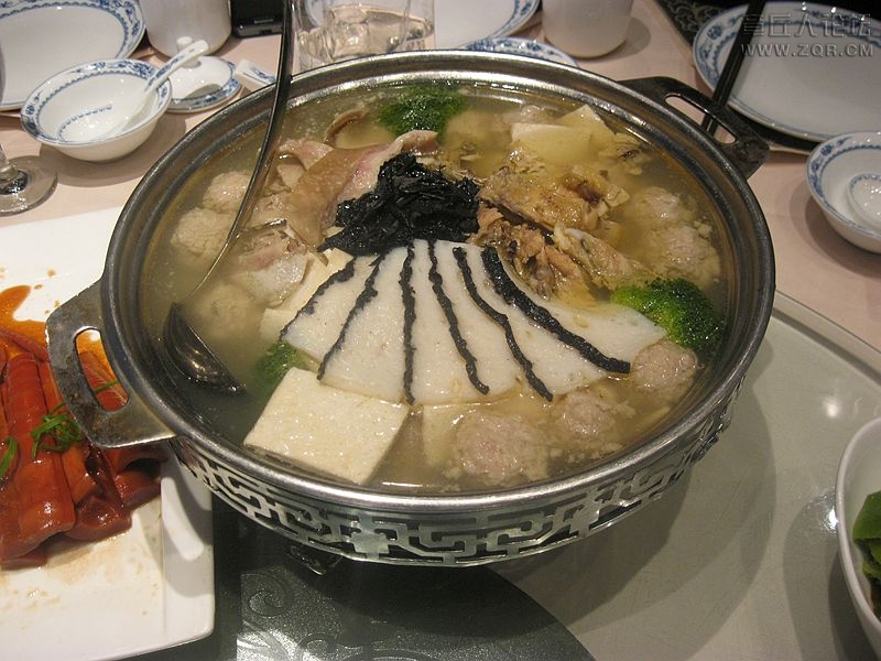 IMG_4669_副本.jpg