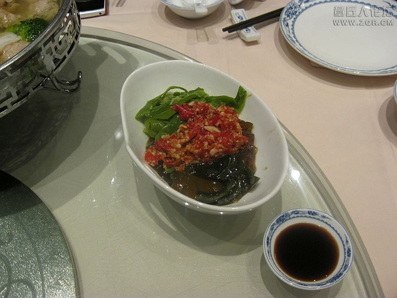 IMG_4670_副本.jpg