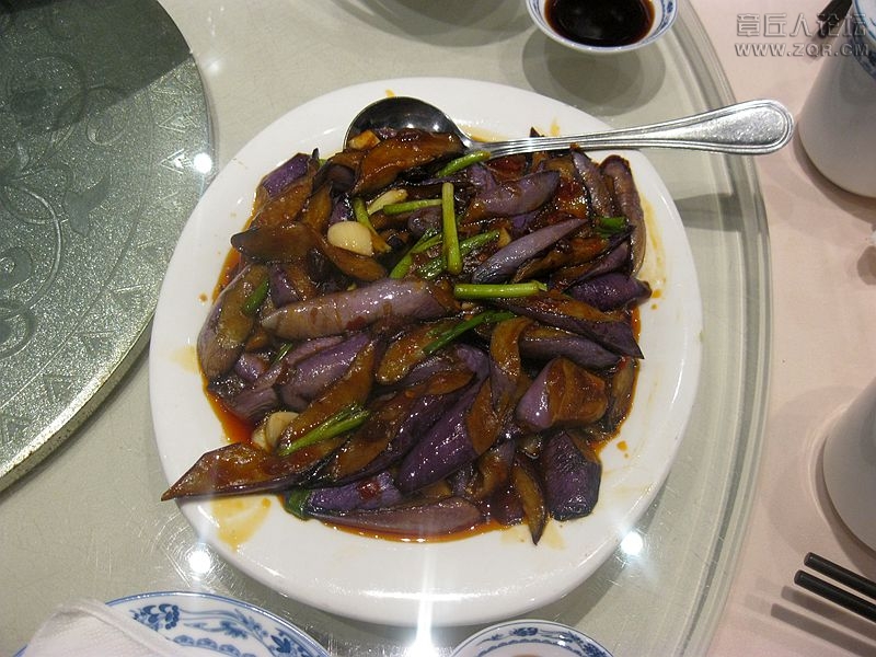 IMG_4671_副本.jpg