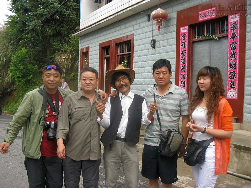 IMG_4677_副本.jpg