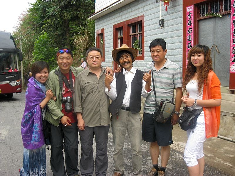 IMG_4678_副本.jpg