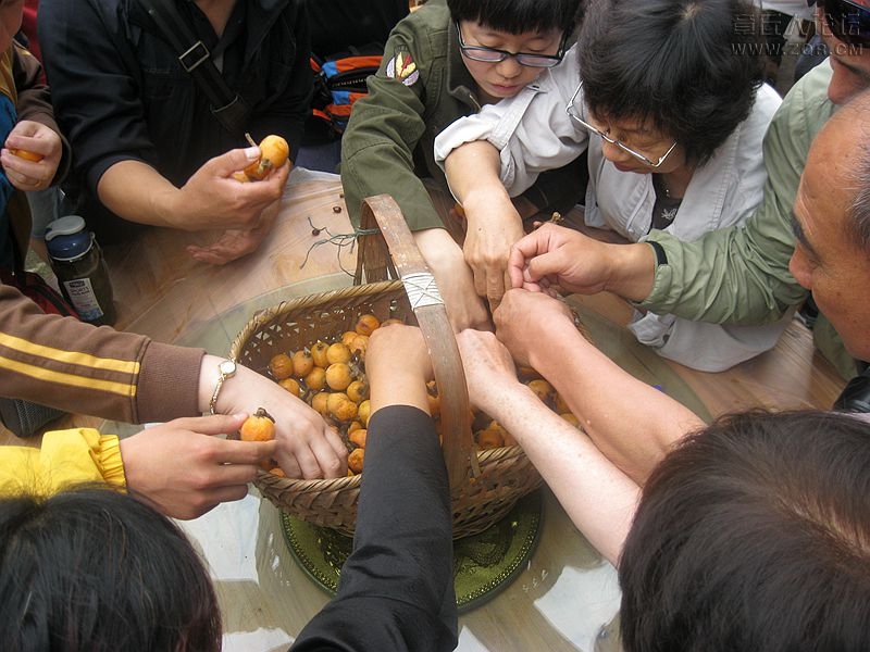 IMG_4680_副本.jpg