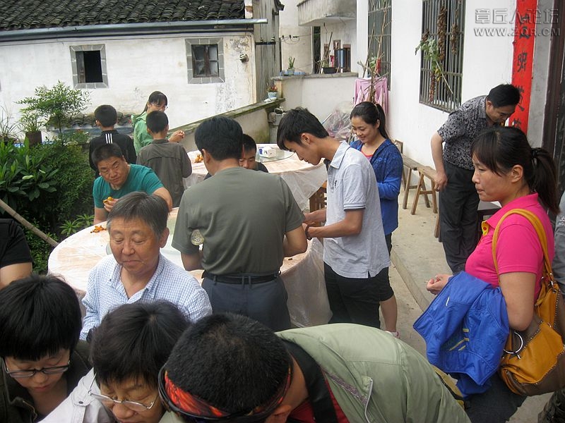 IMG_4681_副本.jpg