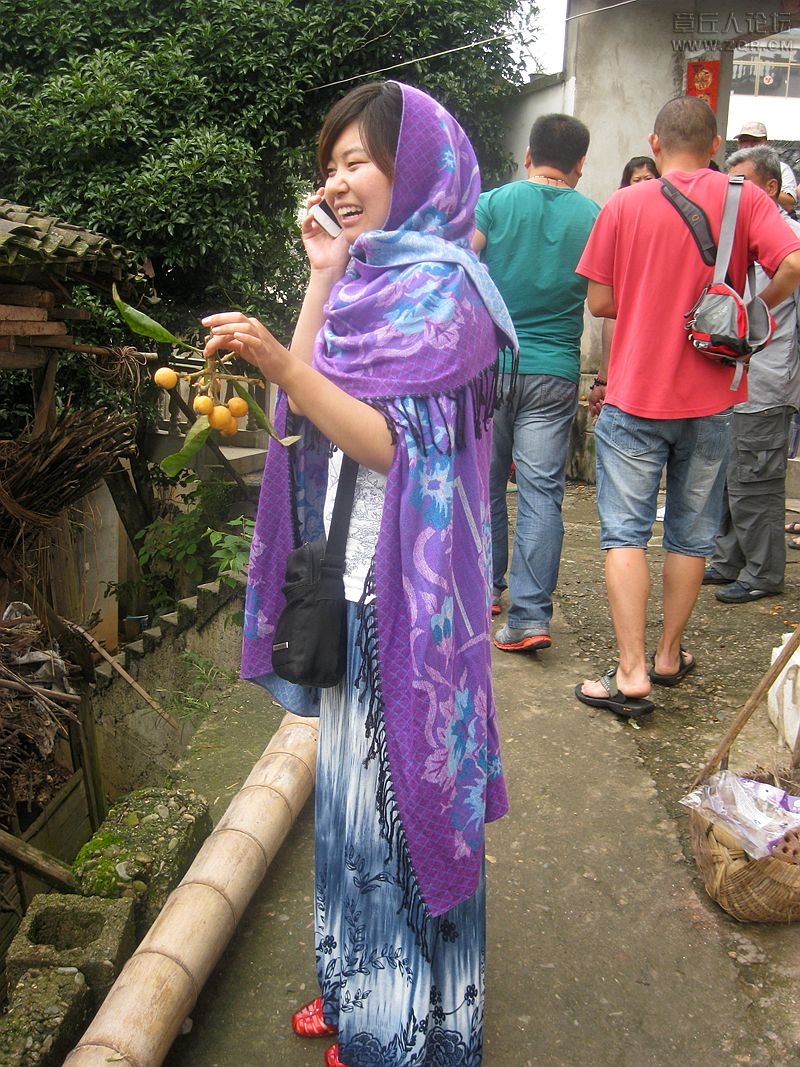 IMG_4684_副本.jpg